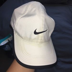 Nike Baseball cap